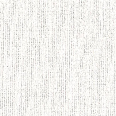 Papel Pintado Stream 67332 - ARTE CONTRACT