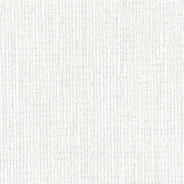 Papel Pintado Stream 67332 - ARTE CONTRACT