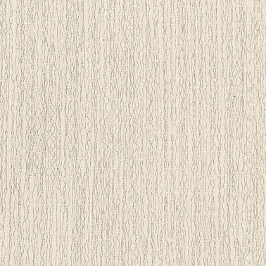 Papel Pintado Stream 67333 - ARTE CONTRACT