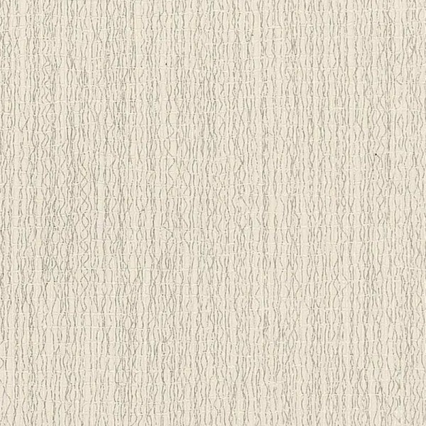 Papel Pintado Stream 67333 - ARTE CONTRACT