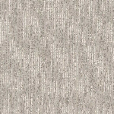 Papel Pintado Stream 67335 - ARTE CONTRACT