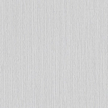 Papel Pintado Stream 67336 - ARTE CONTRACT