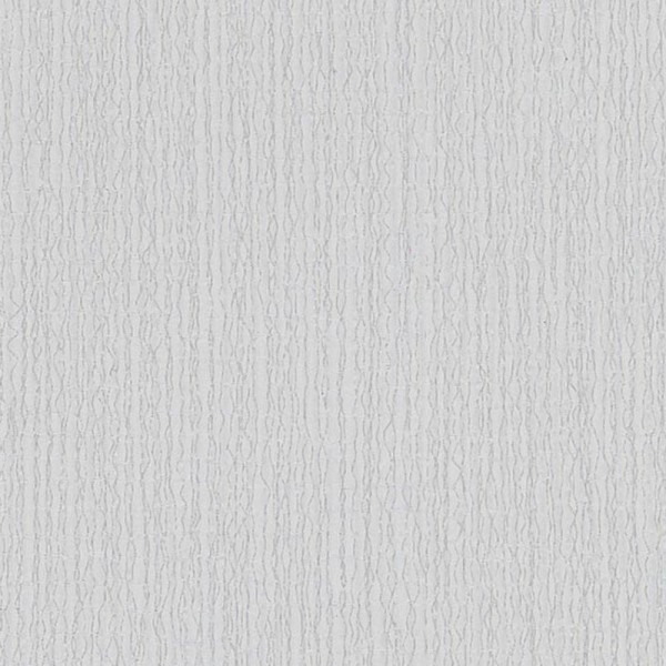 Papel Pintado Stream 67336 - ARTE CONTRACT