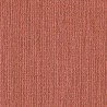 Papel Pintado Stream 67338 - ARTE CONTRACT