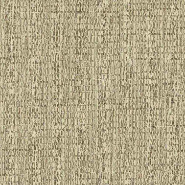 Papel Pintado Stream 67339 - ARTE CONTRACT