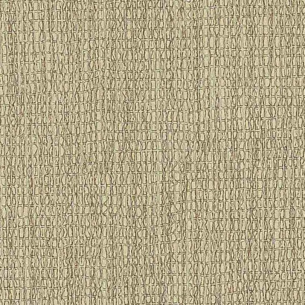 Papel Pintado Stream 67339 - ARTE CONTRACT