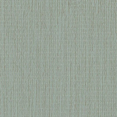 Papel Pintado Stream 67340 - ARTE CONTRACT