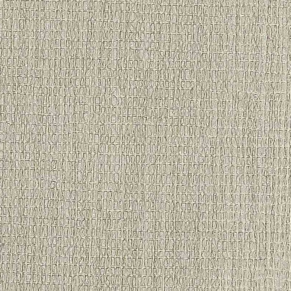 Papel Pintado Stream 67341 - ARTE CONTRACT