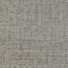 Papel Pintado Akata Storm MW104-03 - MARK ALEXANDER