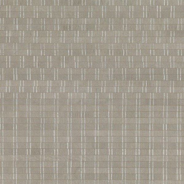 Papel Pintado Anagram Almond MW118-01 - MARK ALEXANDER Papel Pintado Anagram Almond MW118-01 - MARK ALEXANDER