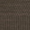Papel Pintado Anagram Chesnut MW118-02 - MARK ALEXANDER