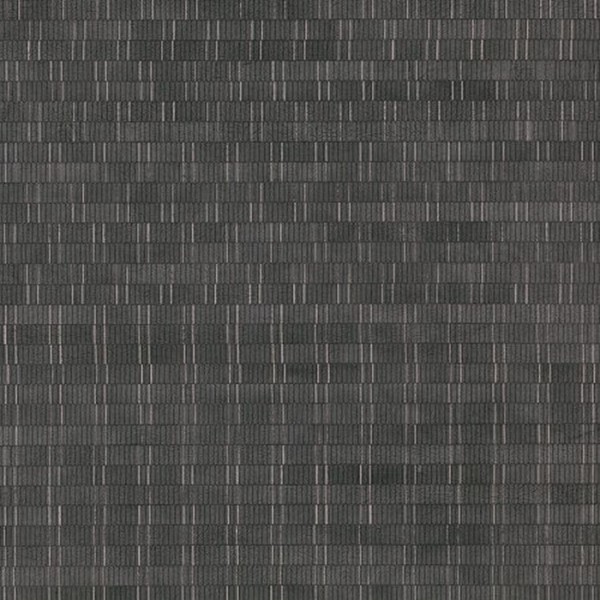 Papel Pintado Anagram Metal MW118-03 - MARK ALEXANDER Papel Pintado Anagram Metal MW118-03 - MARK ALEXANDER