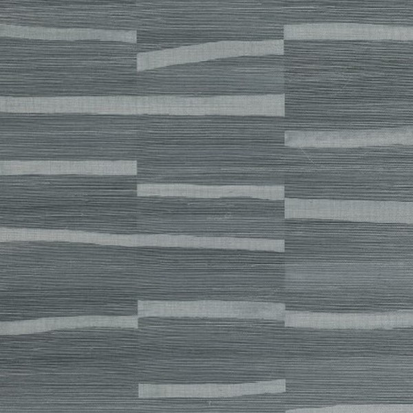 Papel Pintado Savanna Atlantic MW102-04 - MARK ALEXANDER