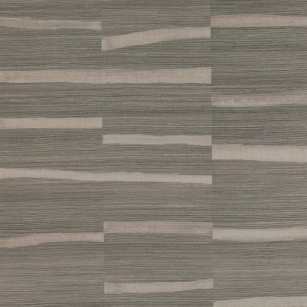 Papel Pintado Savanna Bark MW102-03 - MARK ALEXANDER