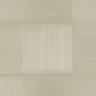 Square Cut Shell MW114-01