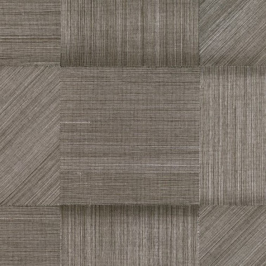 Papel Pintado Square Cut Silver MW114-03 - MARK ALEXANDER