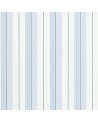 PRL020-07 AIDEN STRIPE - BLUE NAVY WHITE