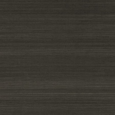 Papel Pintado Abaca Indigo MW100-10 - MARK ALEXANDER