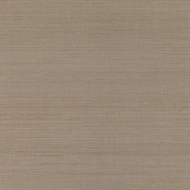 Papel Pintado Abaca Parchment MW100-05 - MARK ALEXANDER