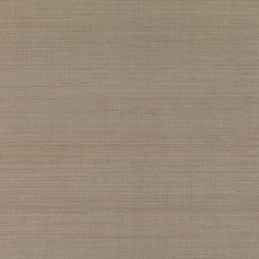 Abaca Parchment MW100-05