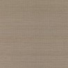 Abaca Parchment MW100-05