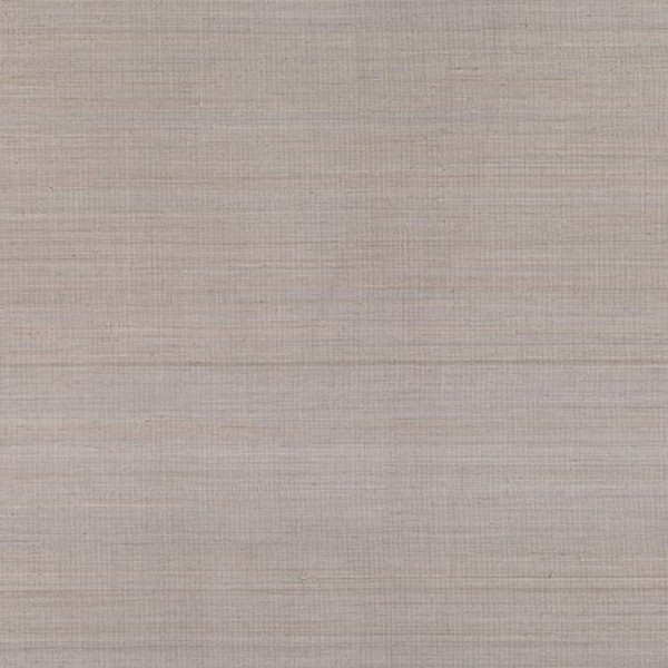 Abaca Sepia MW100-04