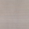 Abaca Sepia MW100-04