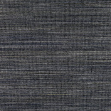 Papel Pintado Duo Sisal Carbon MW107-06 - MARK ALEXANDER