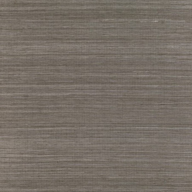Papel Pintado Duo Sisal Heath MW107-04 - MARK ALEXANDER
