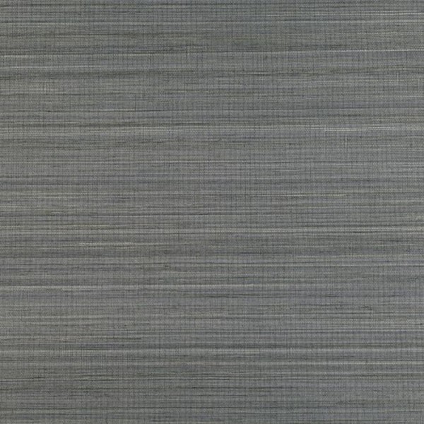 Papel Pintado Duo Sisal Lake MW107-05 - MARK ALEXANDER Papel Pintado Duo Sisal Lake MW107-05 - MARK ALEXANDER