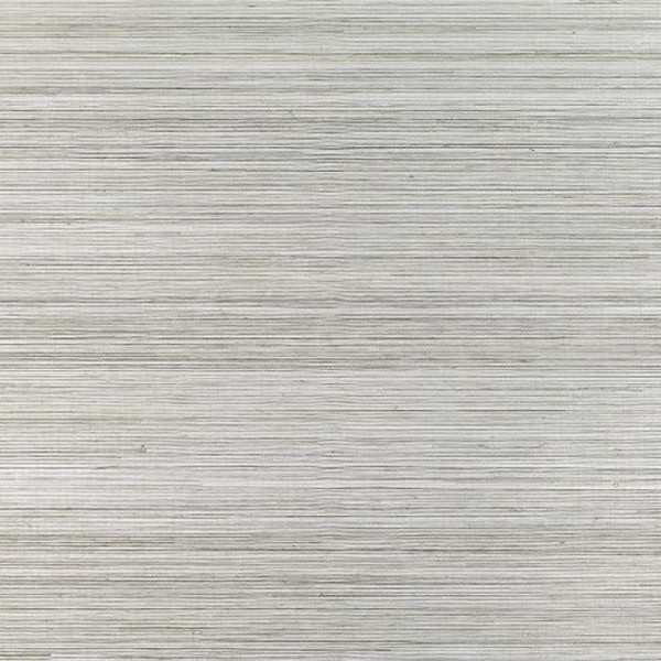 Duo Sisal Pale Silver MW107-03