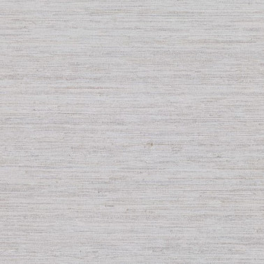 Papel Pintado Kuima Canvas MW108-01 - MARK ALEXANDER