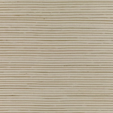 Papel Pintado Seagrass Celery MW106-01 - MARK ALEXANDER