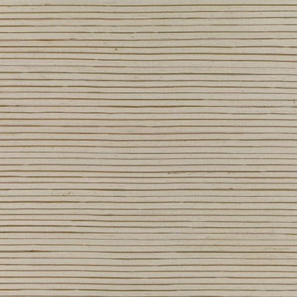 Papel Pintado Seagrass Celery MW106-01 - MARK ALEXANDER Papel Pintado Seagrass Celery MW106-01 - MARK ALEXANDER