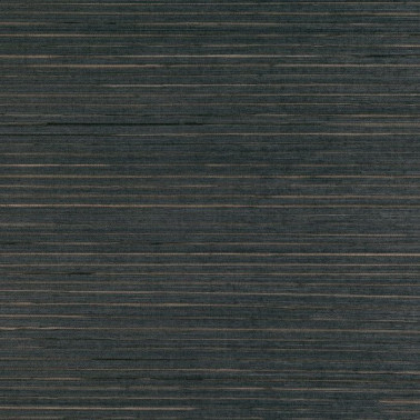 Papel Pintado Seagrass Metal MW106-03 - MARK ALEXANDER
