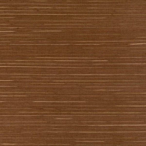 Papel Pintado Seagrass Paprika MW106-02 - MARK ALEXANDER Papel Pintado Seagrass Paprika MW106-02 - MARK ALEXANDER