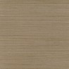 Seagrass Parchment MW106-04