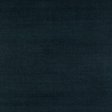 Papel Pintado Sisal Ocean MW105-09 - MARK ALEXANDER