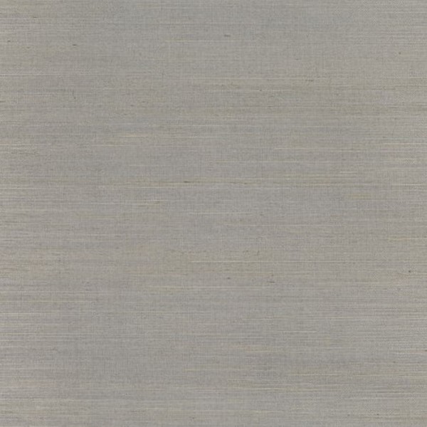 Papel Pintado Sisal Pale Celadon MW105-03 - MARK ALEXANDER Papel Pintado Sisal Pale Celadon MW105-03 - MARK ALEXANDER