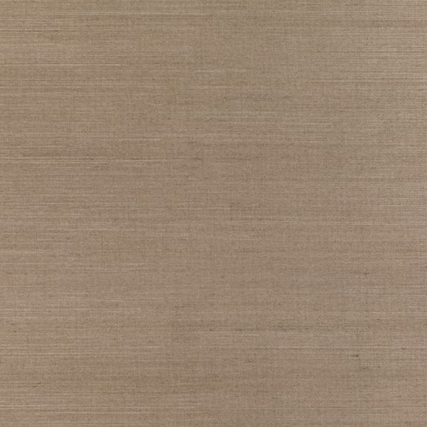 Papel Pintado Sisal Parchment MW105-05 - MARK ALEXANDER Papel Pintado Sisal Parchment MW105-05 - MARK ALEXANDER