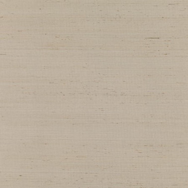 Papel Pintado Sisal Shell MW105-02 - MARK ALEXANDER