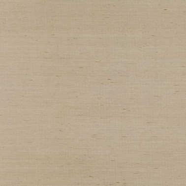 Papel Pintado Sisal Stone MW105-04 - MARK ALEXANDER