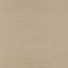 Papel Pintado Sisal Stone MW105-04 - MARK ALEXANDER