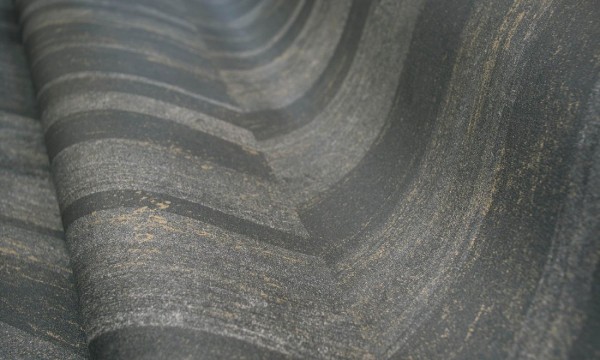 Papel Pintado Stone Rhythm 67439 - ARTE CONTRACT
