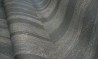 Papel Pintado Stone Rhythm 67439 - ARTE CONTRACT
