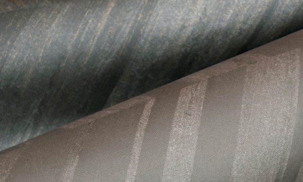 Papel Pintado Stone Rhythm 67435 - ARTE CONTRACT