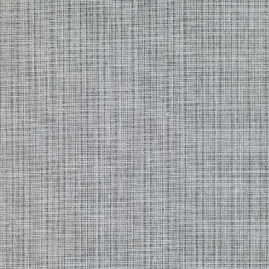 Papel Pintado Kami Lake MW110-03 - MARK ALEXANDER