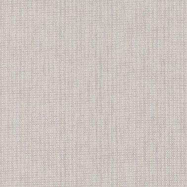 Papel Pintado Kami Pearl MW110-01 - MARK ALEXANDER