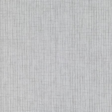 Papel Pintado Kami Powder MW110-02 - MARK ALEXANDER