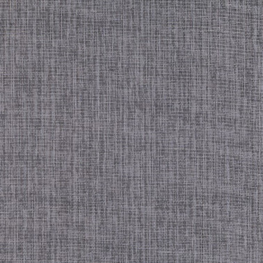Papel Pintado Kami Tempest MW110-04 - MARK ALEXANDER